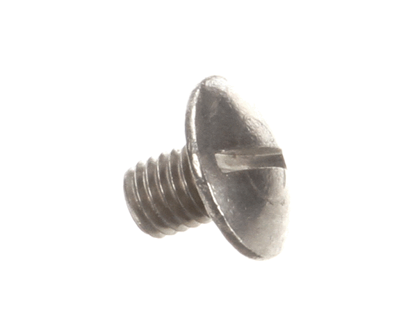 Globe Mca25 Screw (GLOMCA25) Each