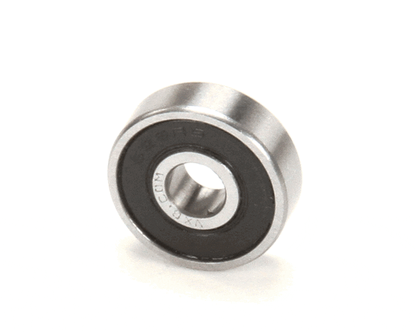 Globe Mca29 Bearing (GLOMCA29) Each