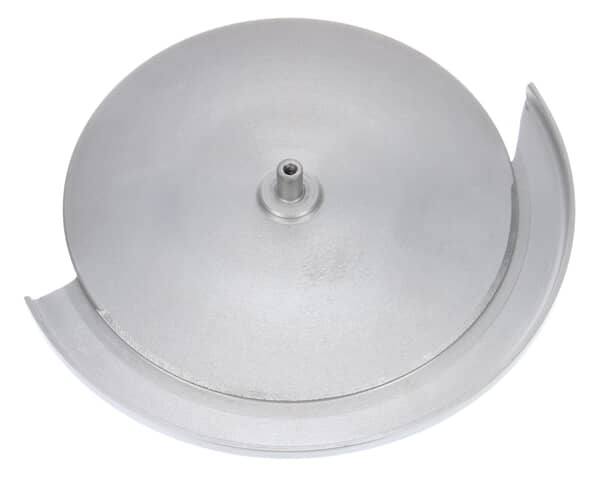 Globe Mca4Usa Knife Cover Assembly. (GLOMCA4USA) Each