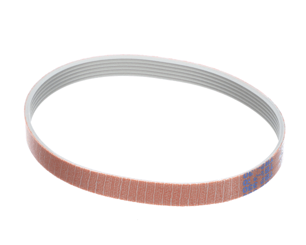 Globe Mca51 Belt(C9) (GLOMCA51) Each