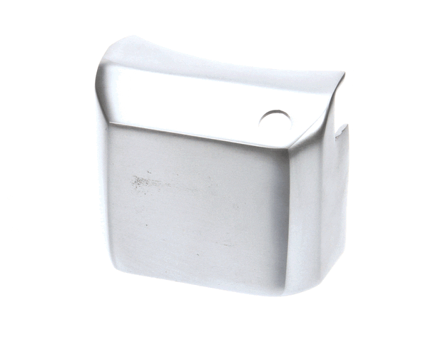 Globe Mcb11 Sharpener Cover (GLOMCB11) Each