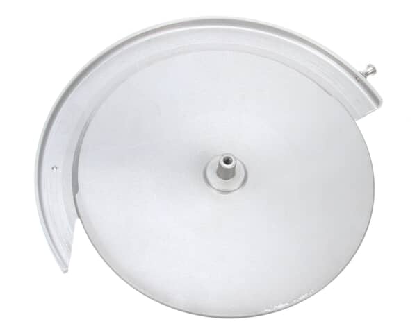 Globe Mcb4Usa Knife Cover Assembly. (GLOMCB4USA) Each