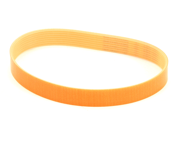 Globe Mcb51 Drive Belt (GLOMCB51) Each