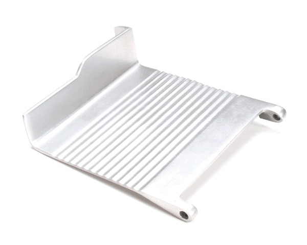 Globe Mcb6Usa Chute (GLOMCB6USA) Each