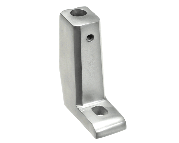 Globe Mcc10 Sharpener Support (GLOMCC10) Each