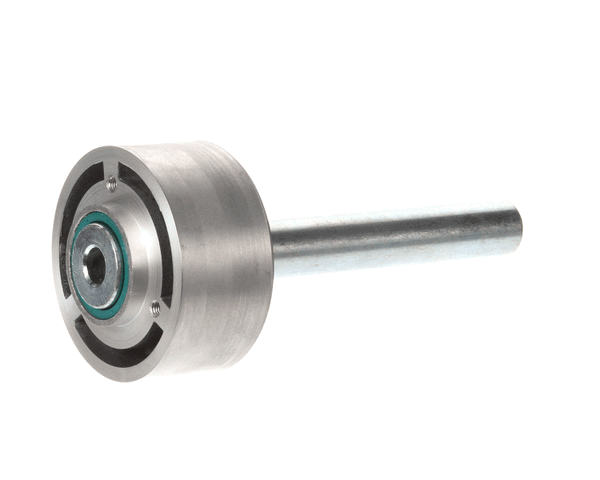 Globe Mcc12 Knife Hub Assembly (GLOMCC12) Each