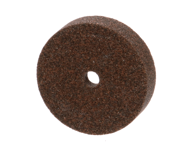 Globe Mcc17 Sharpening Stone (GLOMCC17) Each
