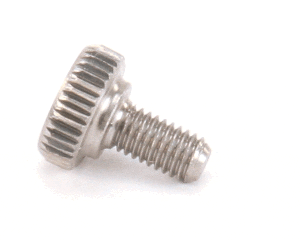 Globe Mcc23 Thumb Screw, Knife Wiper (GLOMCC23) Each