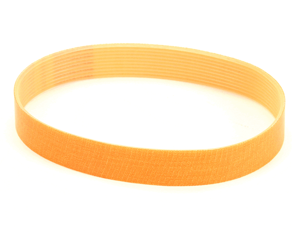 Globe Mcc51 Drive Belt (GLOMCC51) Each