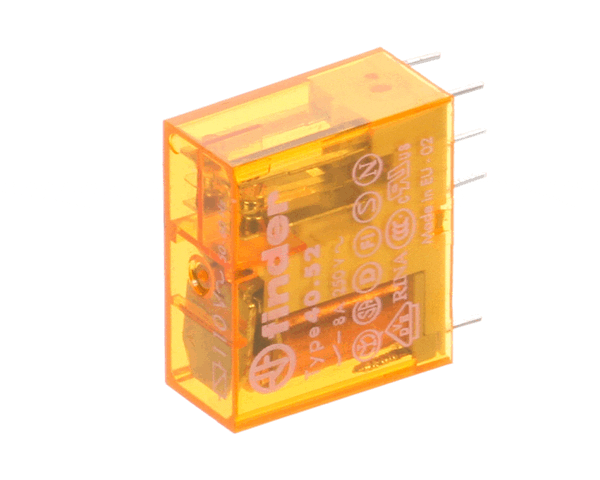 Globe Mcr75 Relay (GLOMCR75) Each