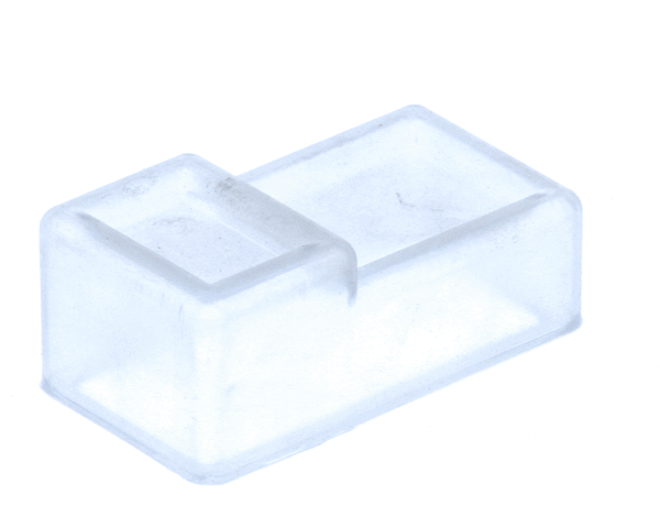 Globe Mcrs59 Switch Cover (GLOMCRS59) Each