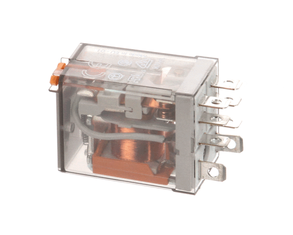 Globe Mcrs75 Relay (GLOMCRS75) Each