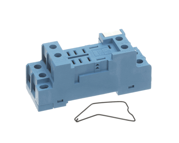 Globe Mcrs76 Relay Mount (GLOMCRS76) Each