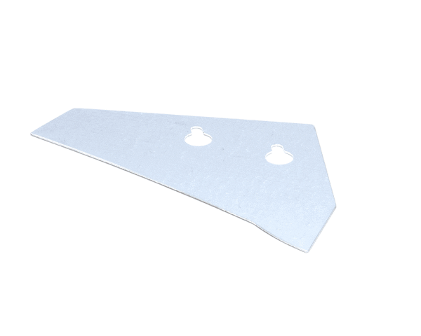Globe Ms22 Knife Wiper (GLOMS22) Each