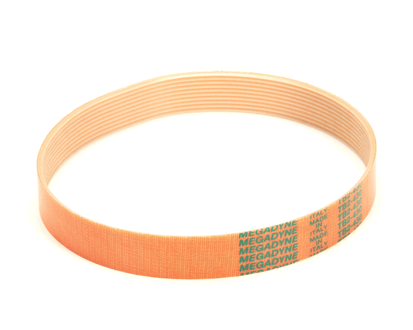 Globe Ms51 Drive Belt (GLOMS51) Each