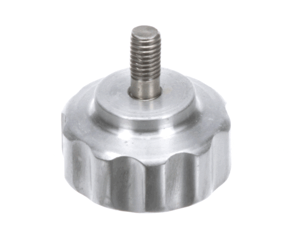 Globe N00608 Presser Knob (GLON00608) Each