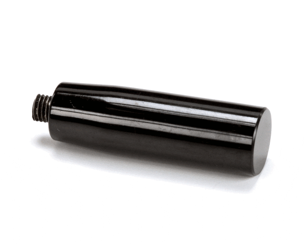 Globe N00611 Handle (GLON00611) Each