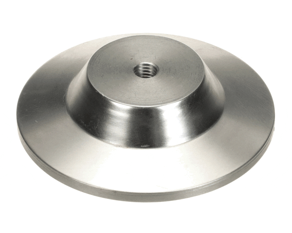 Globe N00616 Upper Presser 4" (GLON00616) Each