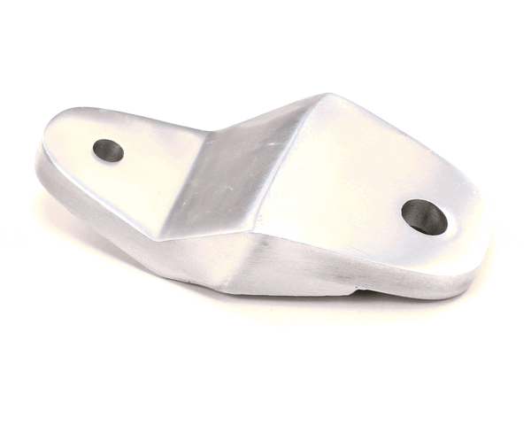 Globe N00620 Presser Arm (GLON00620) Each