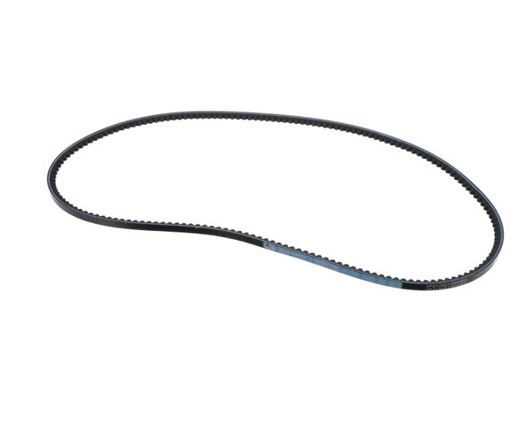 Globe P00957 Lower Motor Belt (GLOP00957) Each