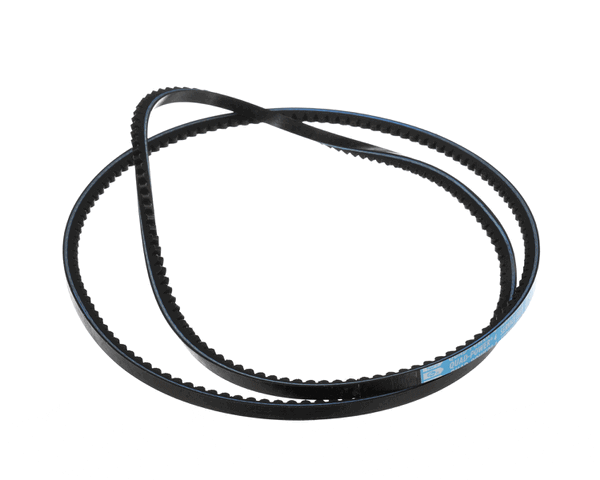Globe P00959 Spiral Transmission Belt (GLOP00959) Each