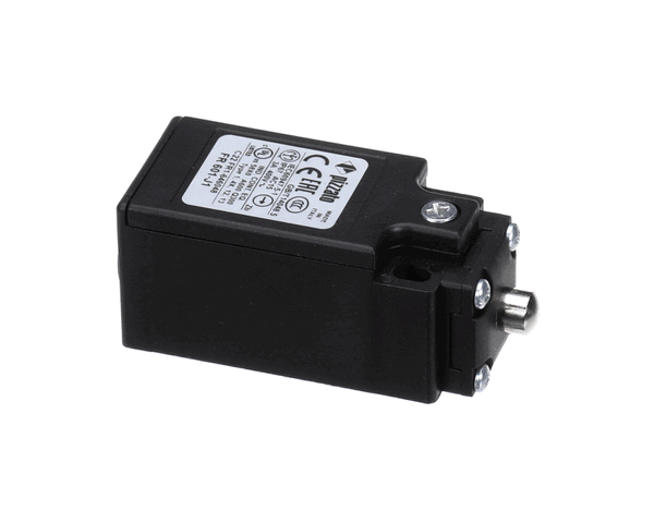 Globe P00975 Safety Switch (GLOP00975) Each