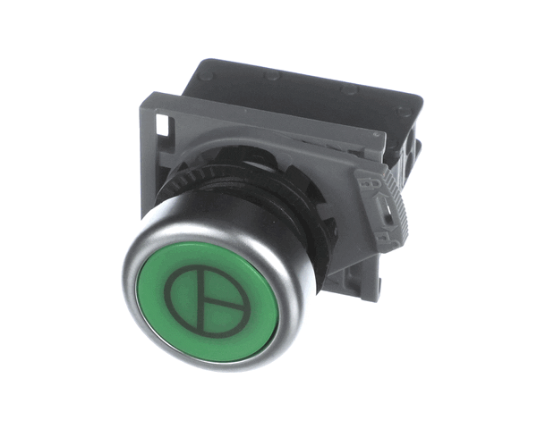 Globe P00989 Bowl Jog Button (Sb3) (GLOP00989) Each