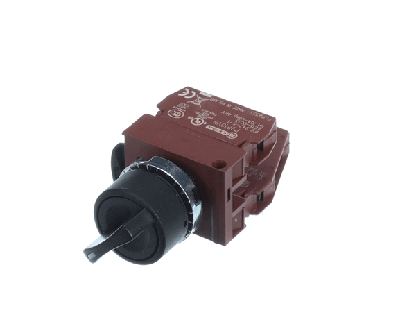 Globe P00990 Reverse Button (Sa1) (GLOP00990) Each