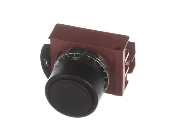 Globe P00994 Stop Button (Sb4) (GLOP00994) Each