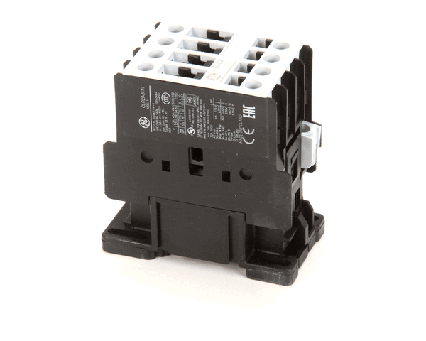 Globe P01056 Contactor (Km2 & Km3) (GLOP01056) Each