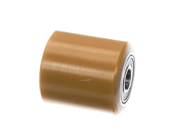 Globe P01092 Roller Assembly (GLOP01092) Each