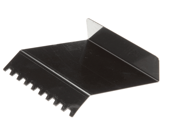 Globe Panini-Scraper Scraper (GLOPANINI-SCRAPER) Each