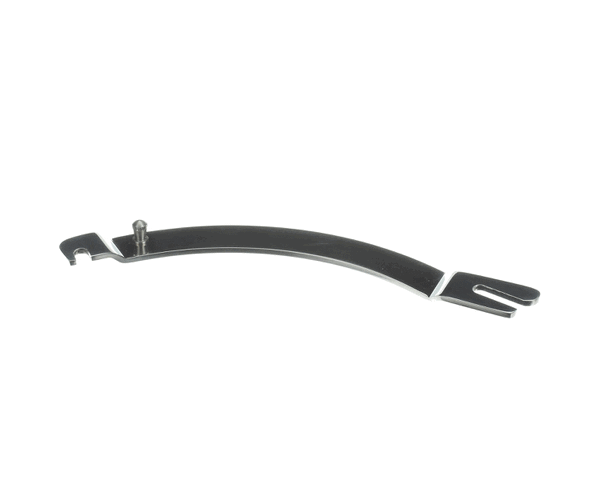 Globe R02362 Knife Guard Assembly (GLOR02362) Each