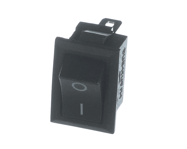 Globe S02647 Power Switch (GLOS02647) Each
