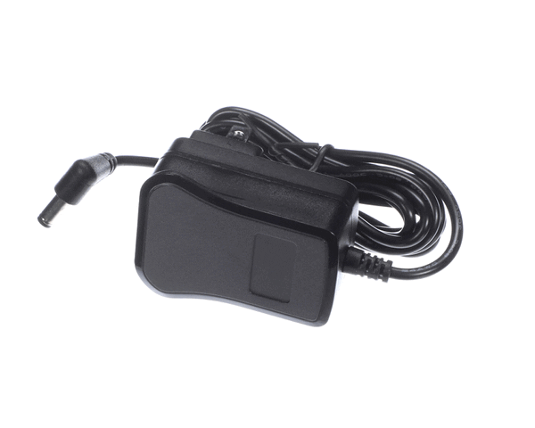 Globe S02655 Adapter (GLOS02655) Each