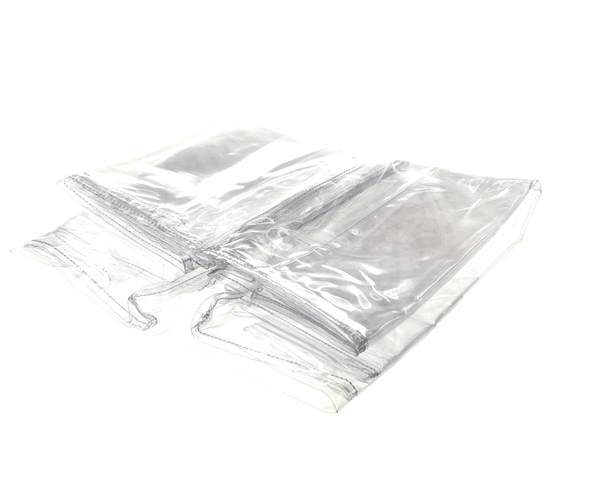 Globe Sc-Large Slicer Cover (GLOSC-LARGE) Each