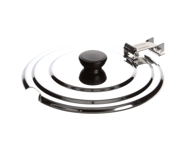 Globe Skpa01 Soup Kettle Lid Assembly. (GLOSKPA01) Each