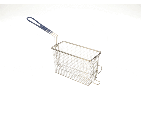 Globe Tmbasket1632 Fryer Basket (GLOTMBASKET1632) Each