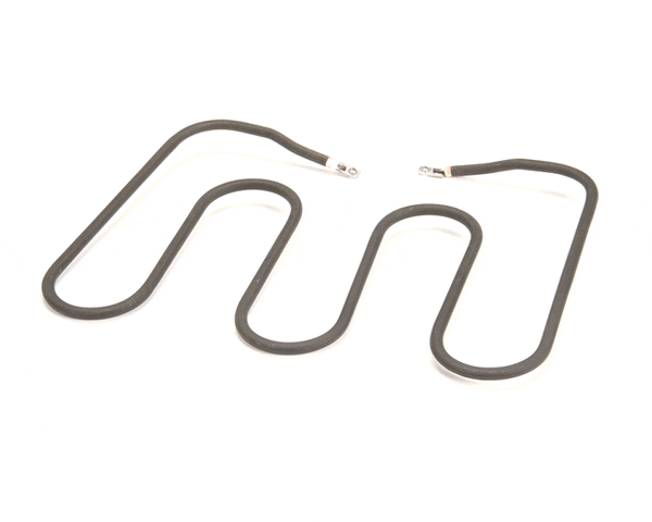 Globe U00002 Heating Element, Top (GLOU00002) Each