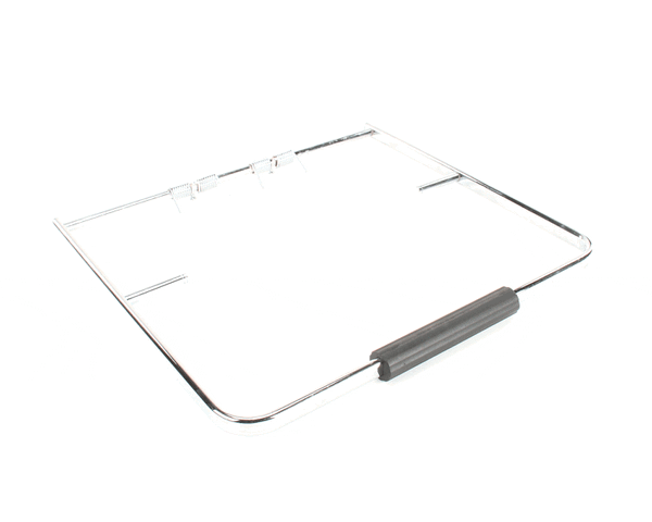 Globe U00003 Handle With Tension Springs (GLOU00003) Each
