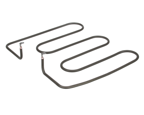 Globe U00009 Heating Element, Bottom (GLOU00009) Each