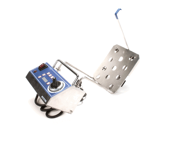 Globe U00576 Head Assembly (GLOU00576) Each