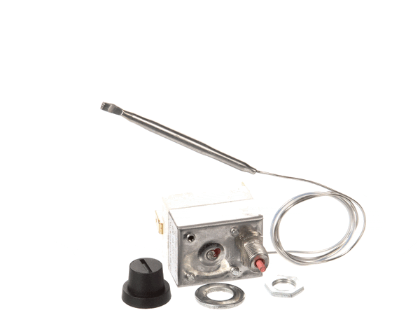 Globe U00577 Thermal Cut Out/Reset (GLOU00577) Each