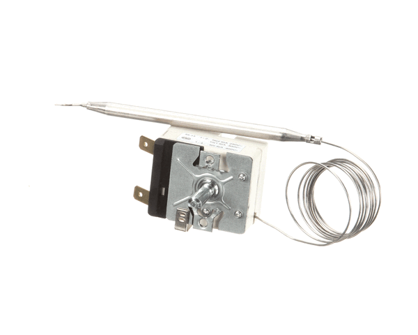 Globe U00580 Thermostat (GLOU00580) Each