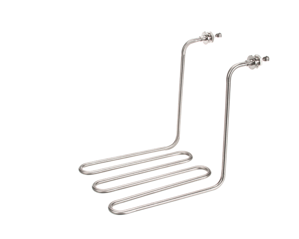 Globe U00583 Heating Element (GLOU00583) Each