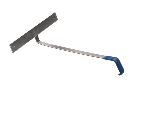 Globe U00584 Hook, Element (GLOU00584) Each