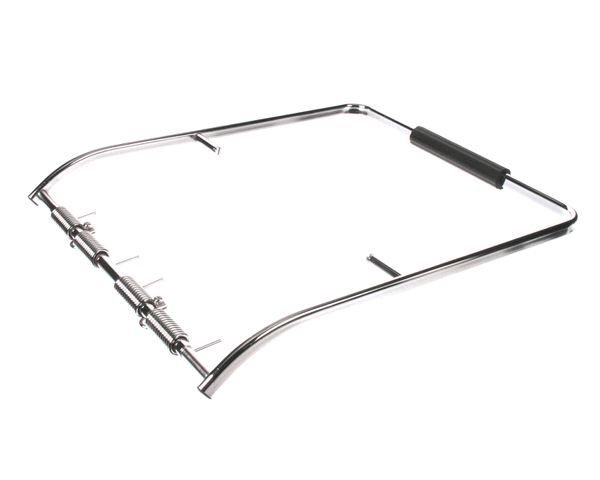 Globe U00681 Handle Assembly (GLOU00681) Each