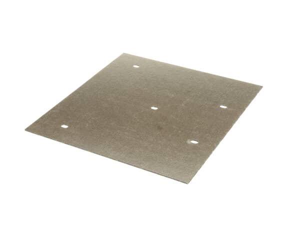 Globe U00684 Upper Press Plate (GLOU00684) Each