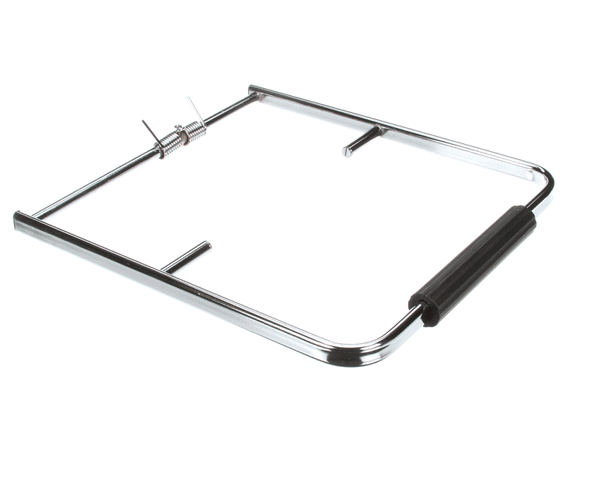 Globe U00712 Handle Assembly (GLOU00712) Each