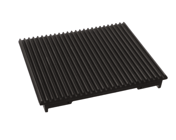 Globe U00713 Upper Cast Iron (Grooved) (GLOU00713) Each